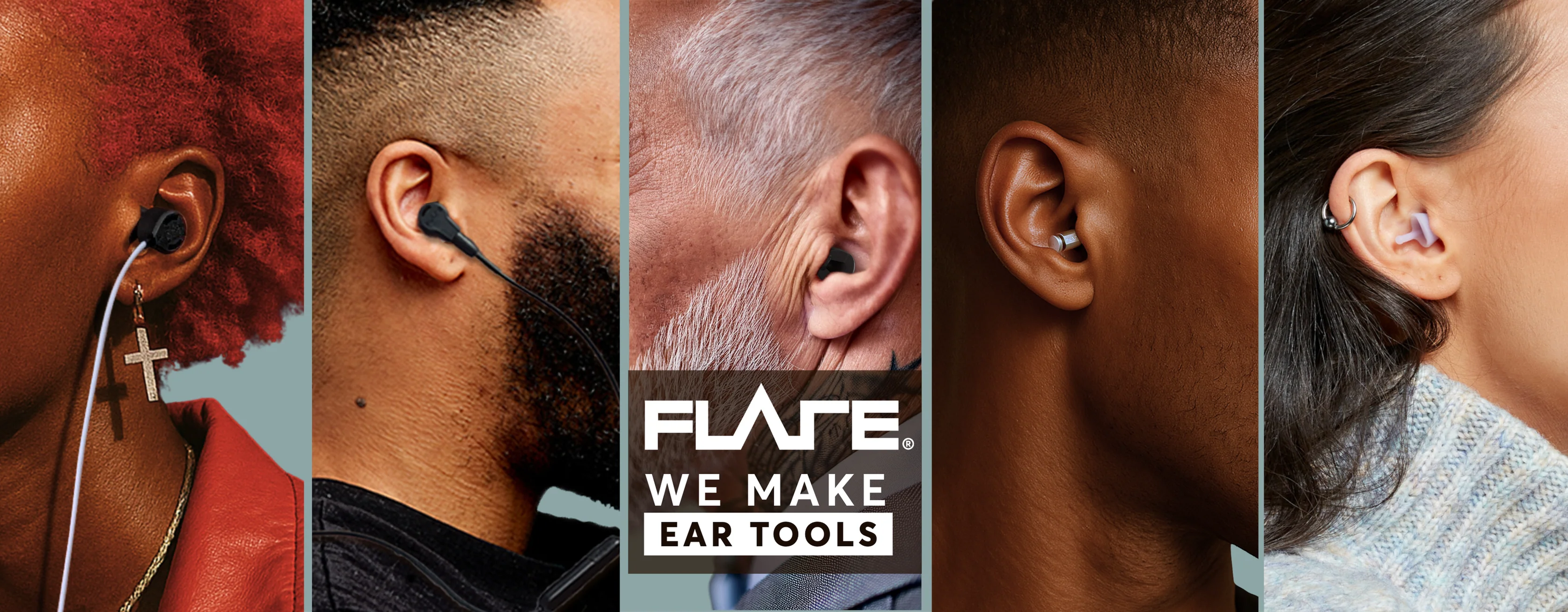 Welcome to Our Store